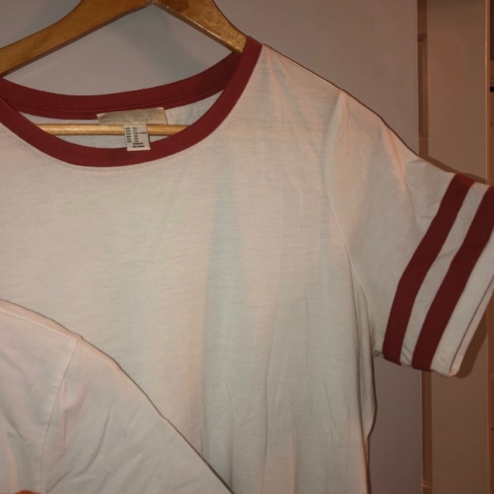 T-Shirt Bundle - Picture 4 of 4